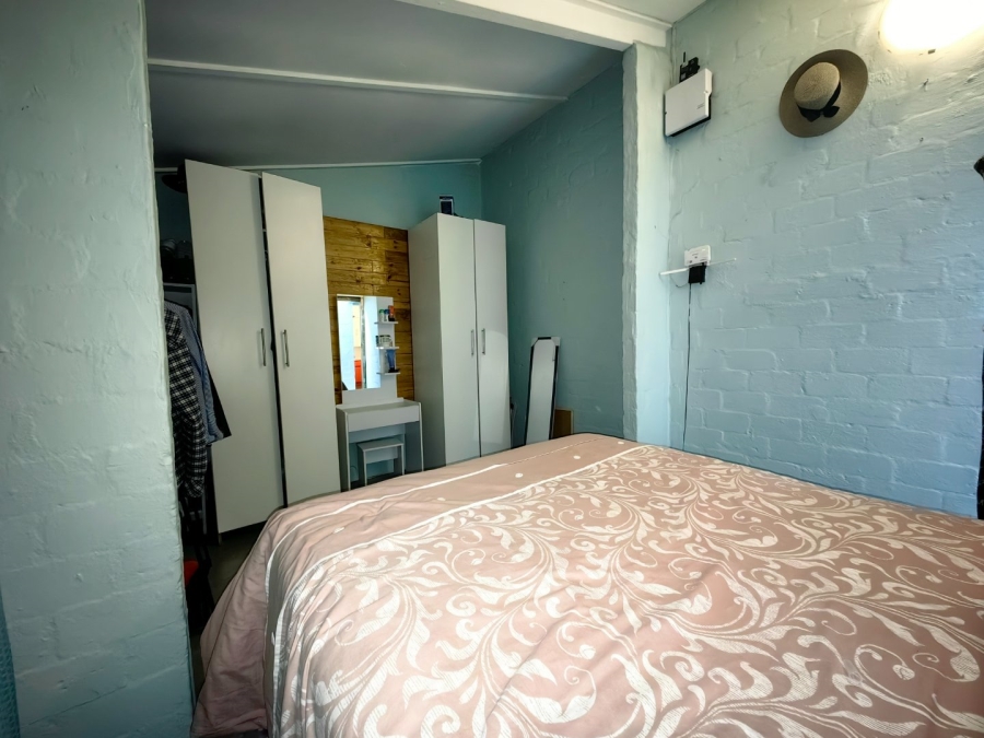 3 Bedroom Property for Sale in Steenberg Western Cape